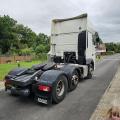 DAF XF530