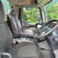 DAF LF210