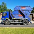 DAF LF220