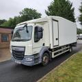 DAF LF230