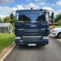 DAF CF75.310