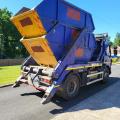 DAF LF220