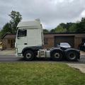 DAF XF530