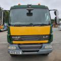 DAF LF55.220