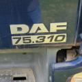 DAF CF75.310