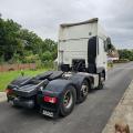 DAF XF530