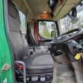 DAF LF250