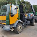 DAF LF55.220