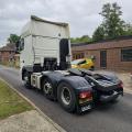 DAF XF530