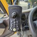 DAF LF220